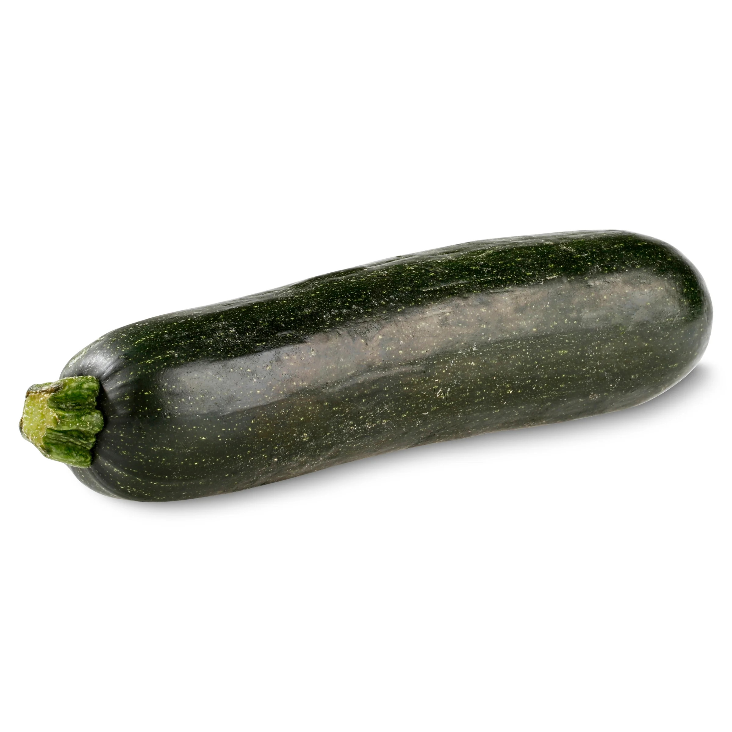 Fresh Produce, Whole Zucchini, 1 Each | Walmart (US)