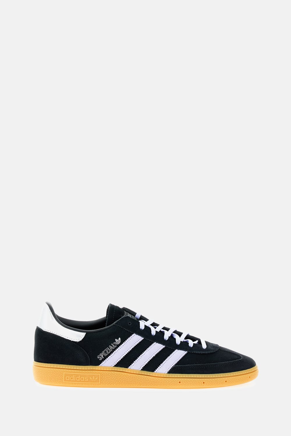 Adidas Originals Handball Spezial | Italist.com US