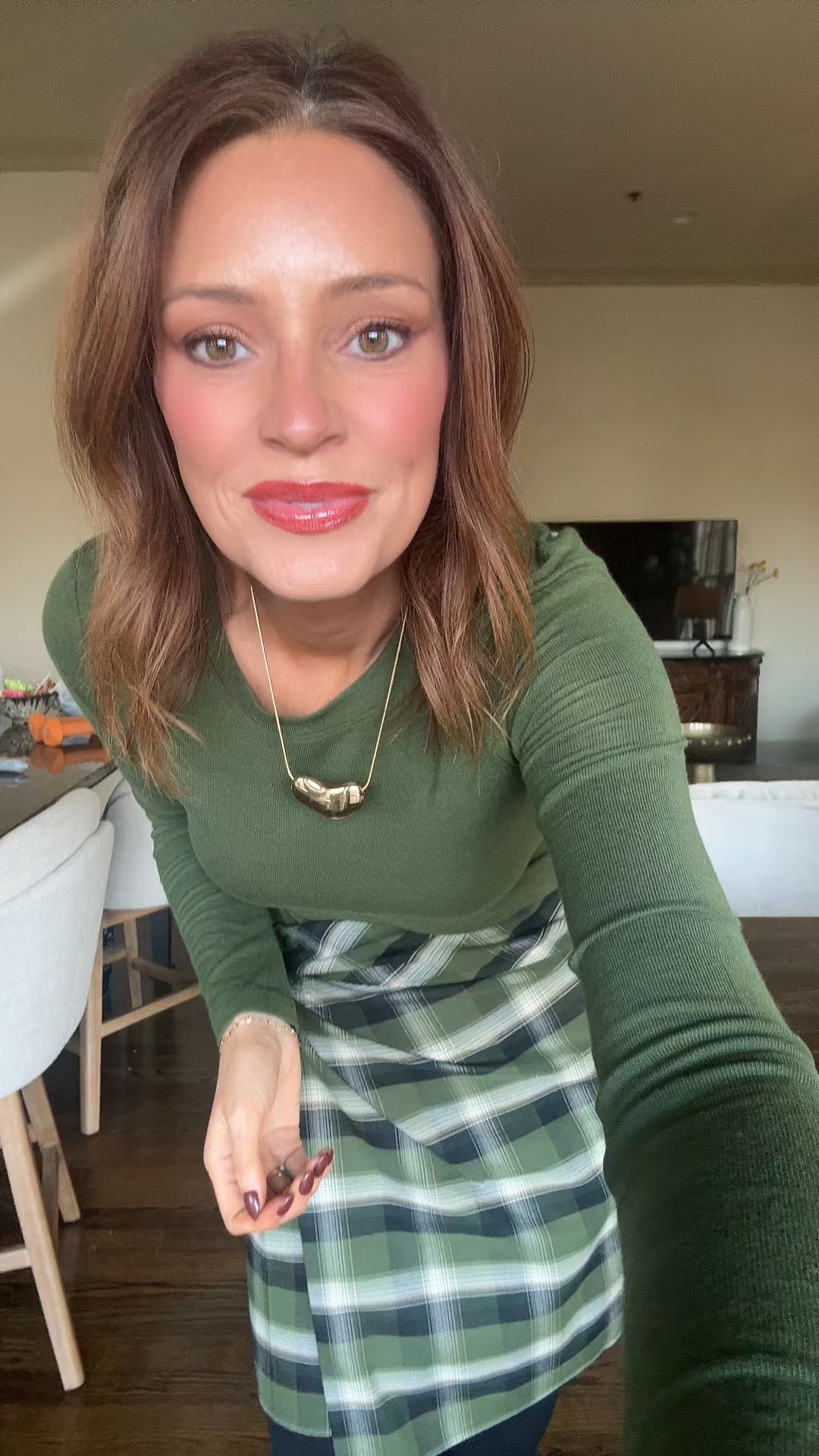 Outfit of the day 

#LTKFindsUnder50 #LTKWorkwear