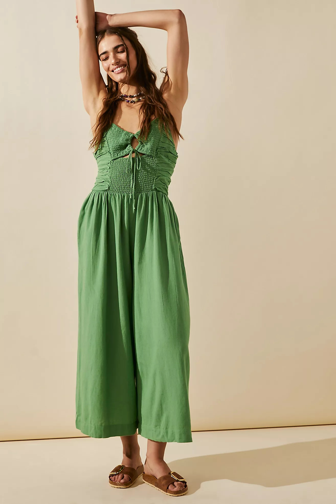 Day Glow One-Piece | Free People (Global - UK&FR Excluded)