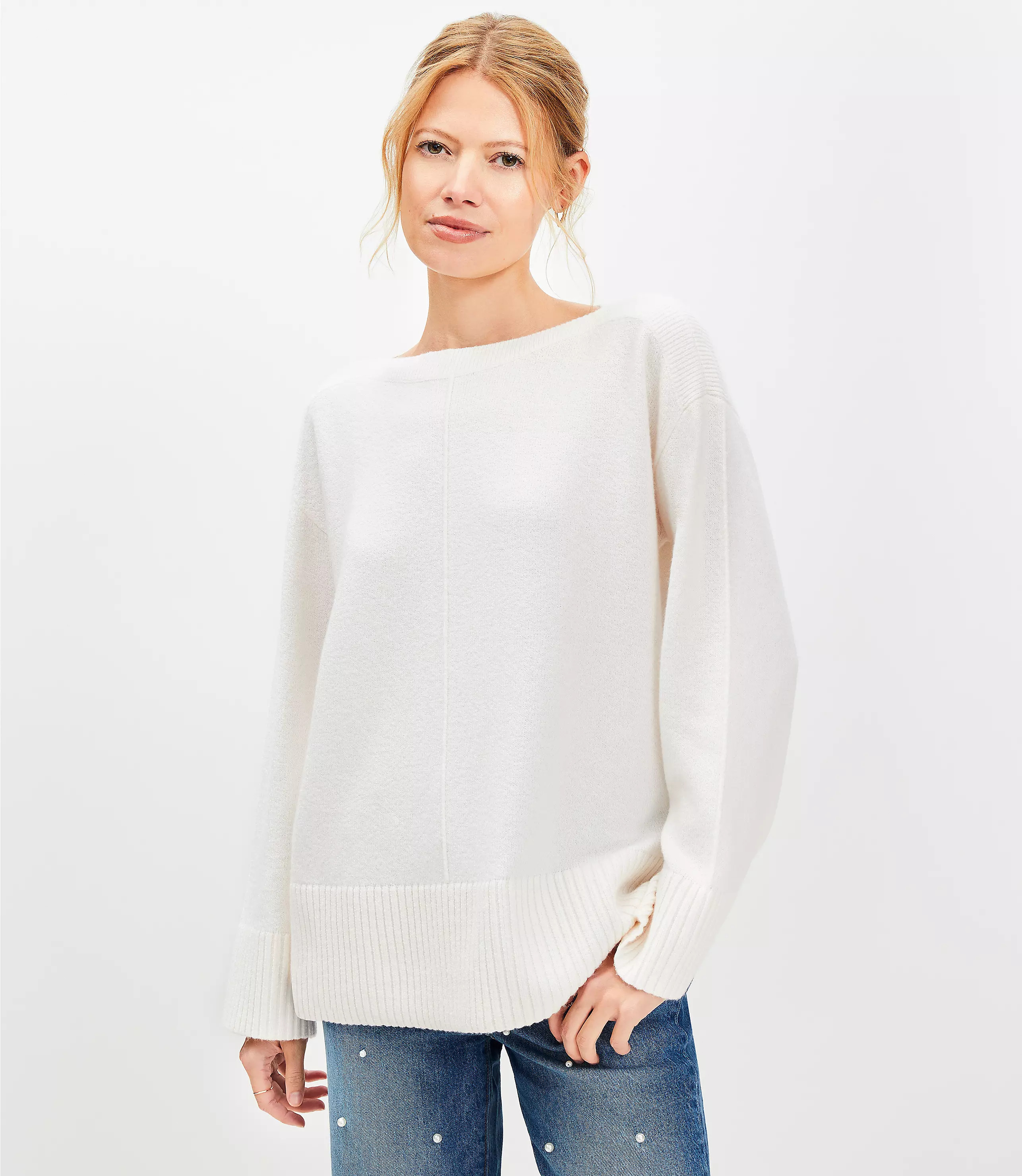 Manage LOFT Credit Card | LOFT