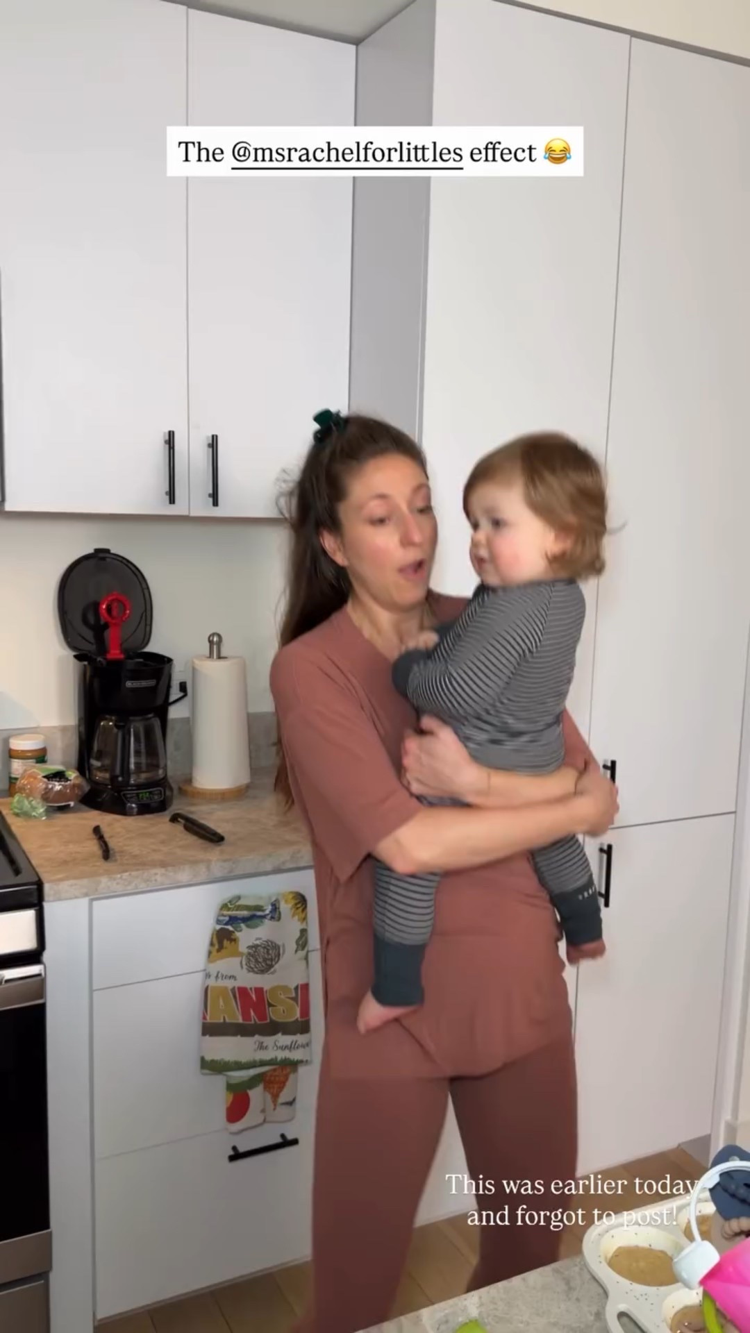 I am still so in love with these sets from Foxy Kind! 

Shelton’s jammie’s are from Mebie Baby, but unfortunately I can’t link the exact pattern but here are some other favs! 

#LTKBaby #LTKKids #LTKmomlife