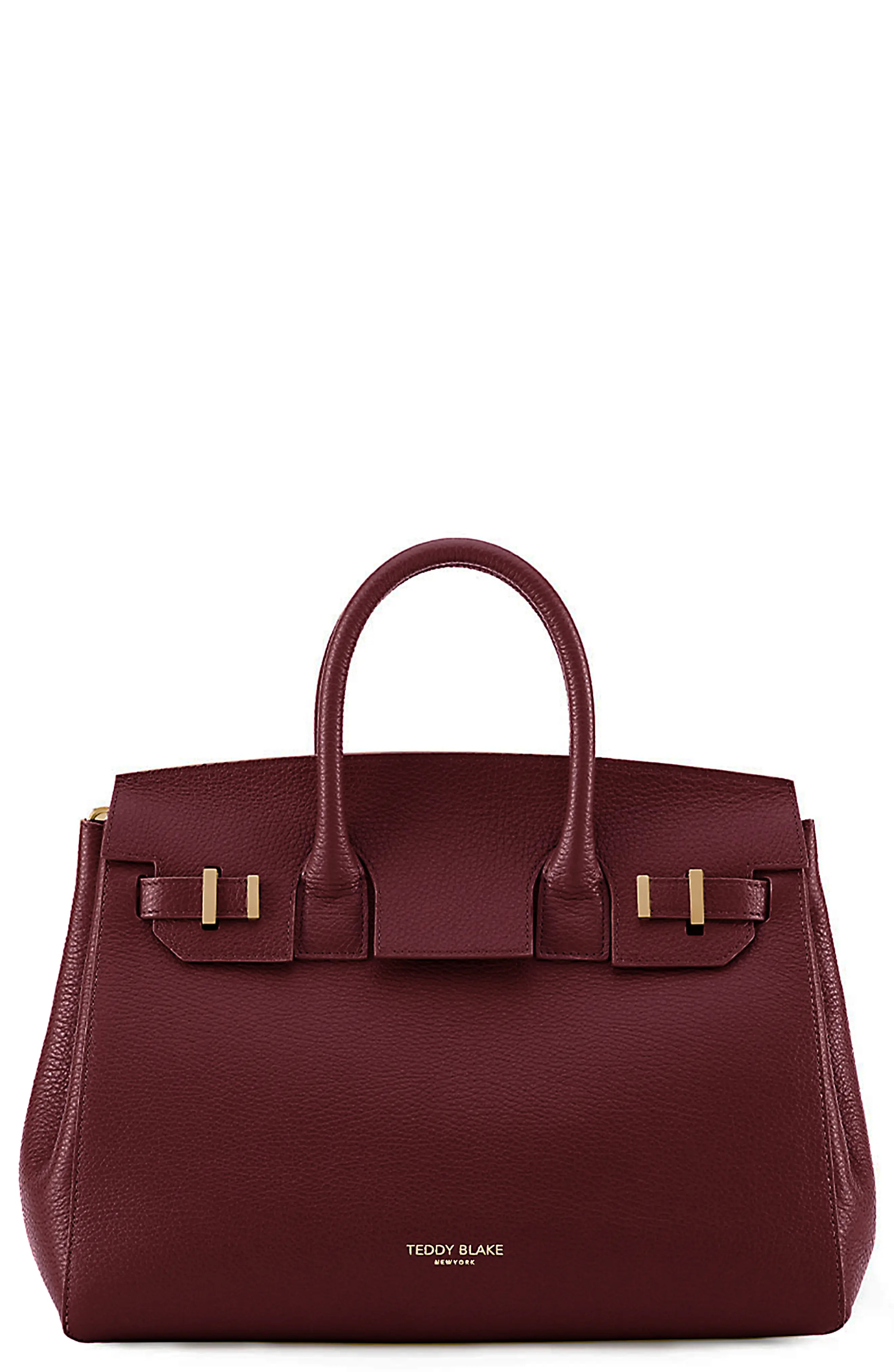 Gigi Stampatto  13" (Women) | Nordstrom | Nordstrom
