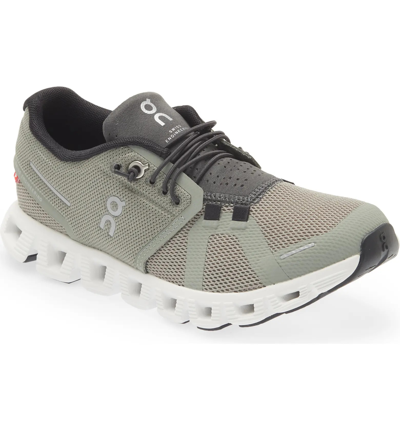 Cloud 5 Running Shoe | Nordstrom