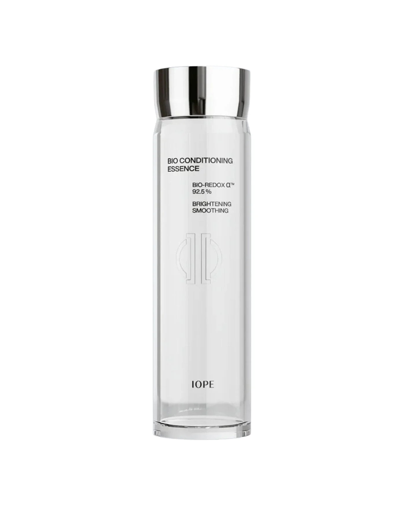 IOPE Bio Conditioning Essence | Soko Glam | Soko Glam