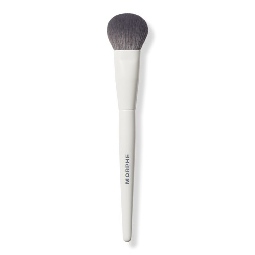 M201 Rounded Cream & Liquid Blush Brush | Ulta