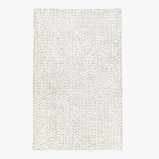 Windward Performance Rug | Pottery Barn Teen