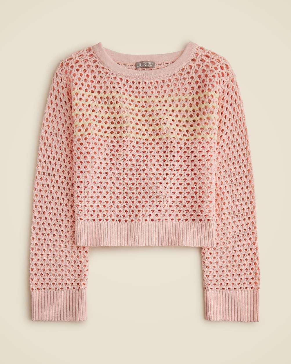 The Long-Weekend event. Price as marked. | J. Crew US