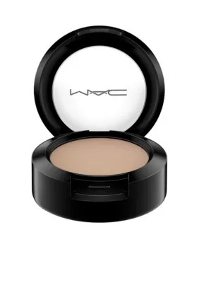MAC Eye Shadow | Belk