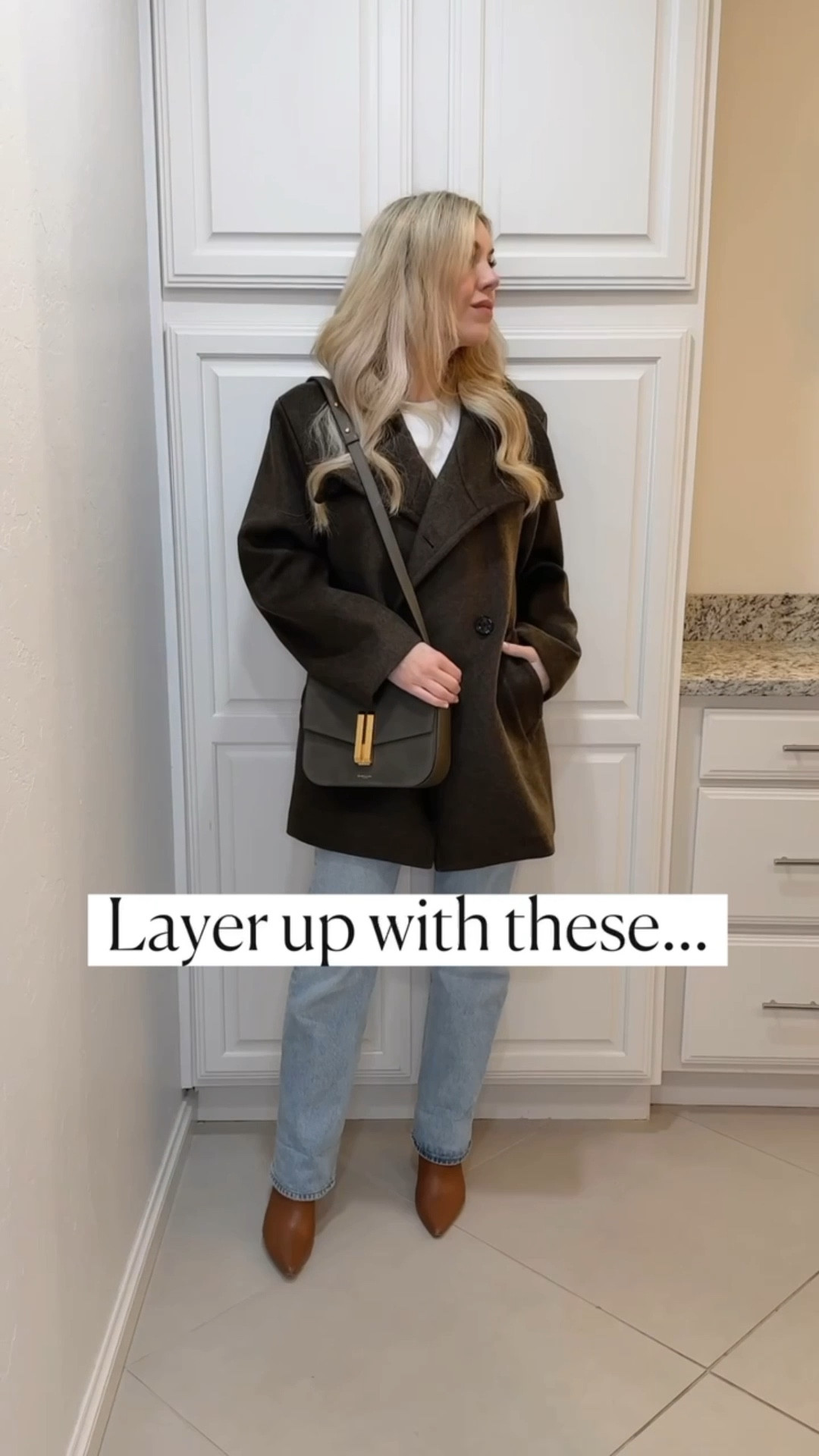 My favorite jeans!
Paige jeans 

#LTKSaleAlert #LTKSeasonal