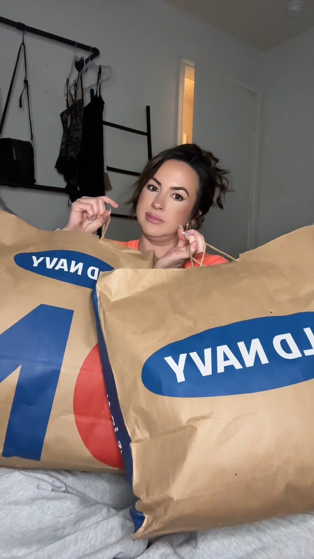 ✨OLD NAVY✨

#LTKGiftGuide #LTKStyleTip #LTKFindsUnder50