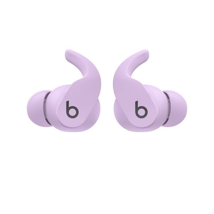 Beats Fit Pro True Wireless Bluetooth Earbuds | Target