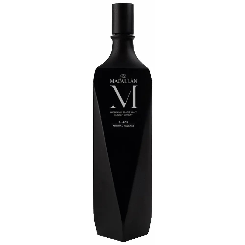 Macallan M Black | Total Wine