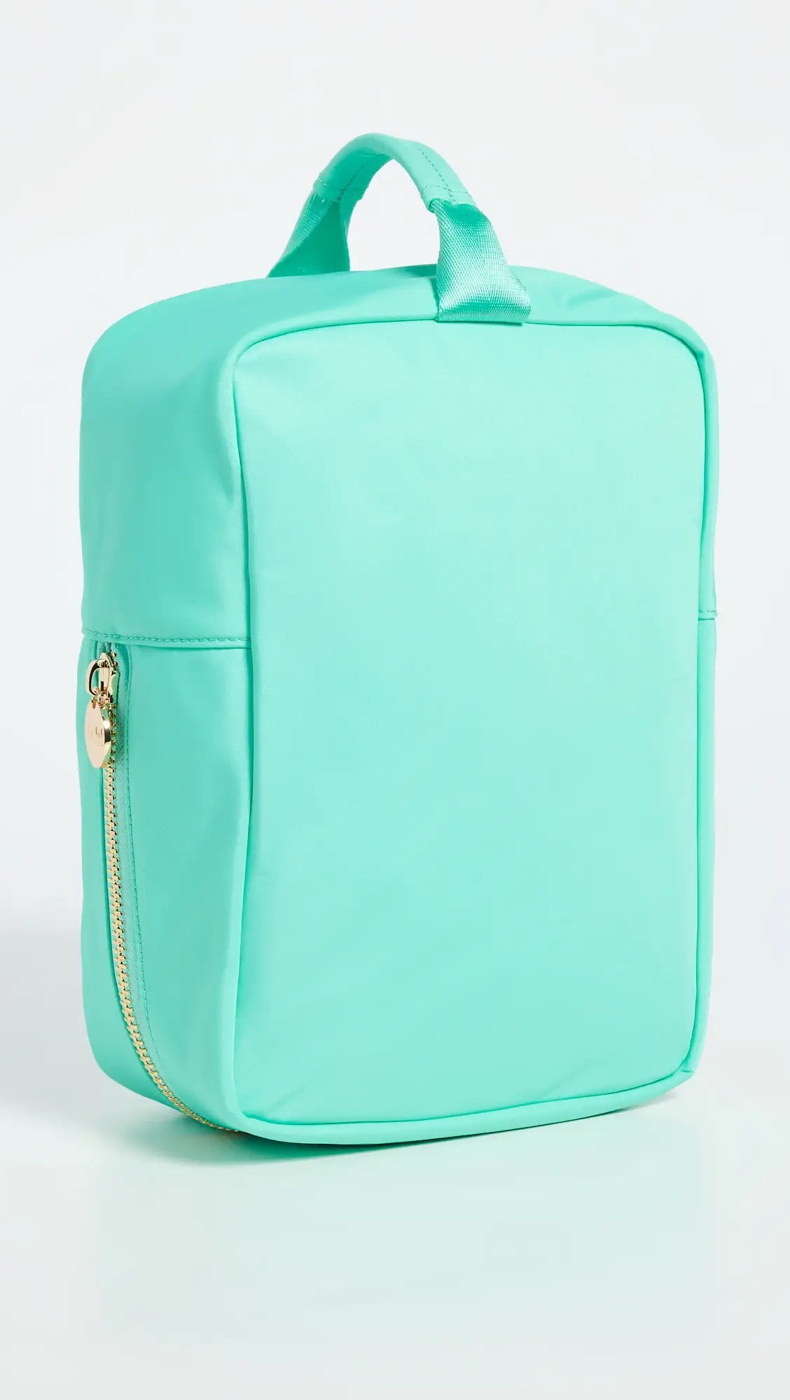 Stoney Clover Lane Shoe Pouch | Shopbop | Shopbop