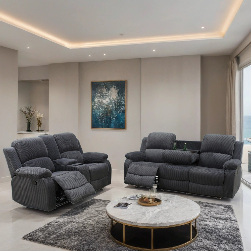 Wayfair Memorial Day Deals are ending tonight 🚨 Up to 70% OFF on the best living room sets—leather, velvet & more. Flash deals live now, limited stock, don’t miss your dream living room refresh ✨#Wayfair #WayfairMemorialDay #MemorialDayDeals #MemorialDaySale #FlashDeals #WayfairFlashDeals #SaleEndsTonight #UpTo70Off #LimitedStock #LastChanceDeals #LivingRoomRefresh #LivingRoomSet #LeatherLivingRoomSet #VelvetLivingRoomSet #SofaSale #CouchDeals #FurnitureDeals #HomeDecorSale #LivingRoomFurniture #LuxuryForLess #HomeRefresh #FurnitureSale #HomeInspo #InteriorDesign #ModernLivingRoom #CozyHome #DreamHome #ShopNow #BestMemorialDayDeals #USADeals

#LTKSeasonal #LTKHome #LTKSaleAlert