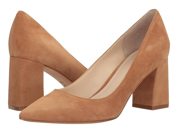 Marc Fisher LTD Zala Pump at 6pm | 6pm