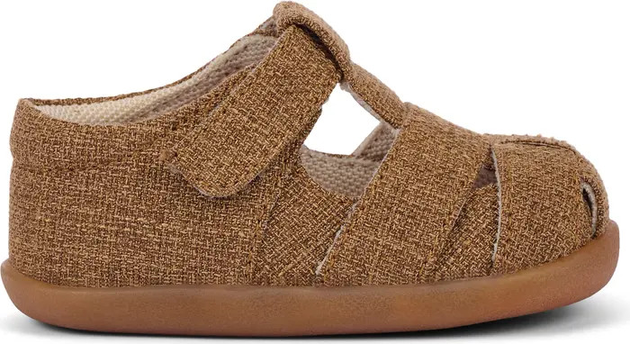 Brook III Sandal | Nordstrom