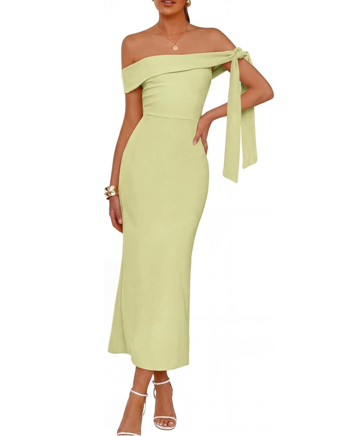 Amazon summer dresses 💕

#amazonfashion #mididress #maxidress #weddingguestdress #vacationdress #formaldress