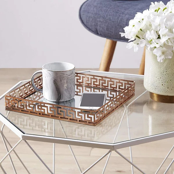Overstock.com: Online Shopping - Bedding, Furniture, Electronics, Jewelry, Clothing & more | Bed Bath & Beyond