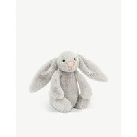 Jellycat Bashful Bunny small plush | Selfridges