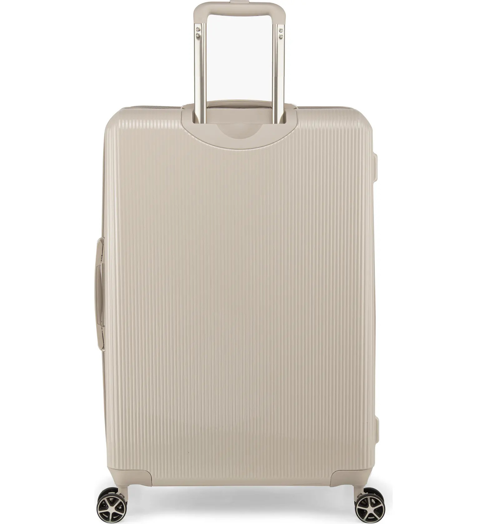 Future 20-Inch Spinner Suitcase | Nordstrom