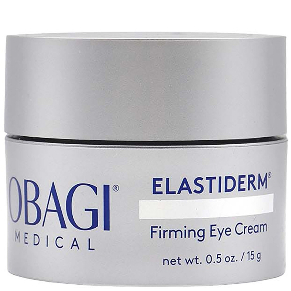 Obagi Medical ELASTIderm Eye Cream (0.5 oz.) | Dermstore