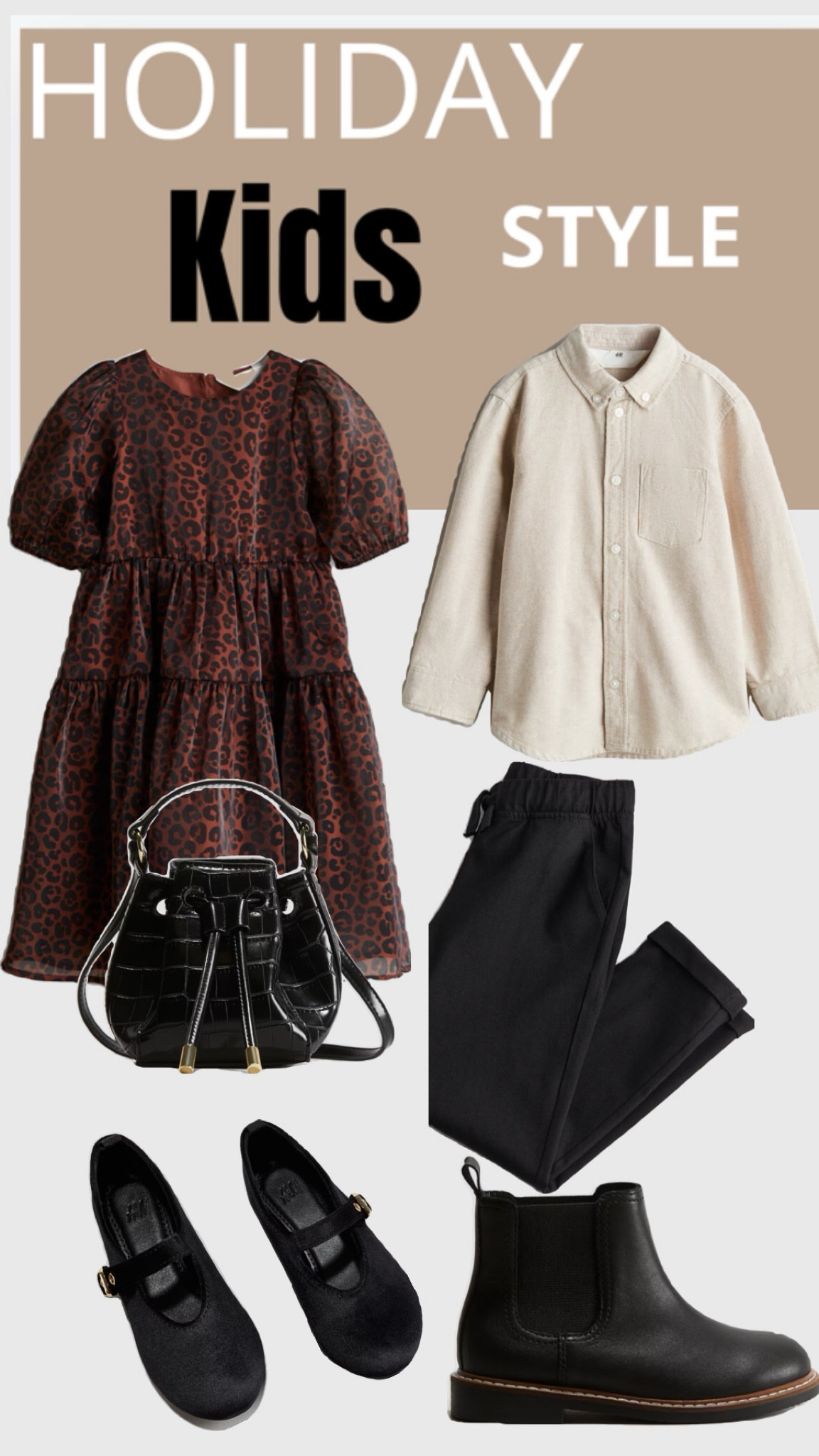 #LTKKids #LTKStyleTip #LTKHoliday