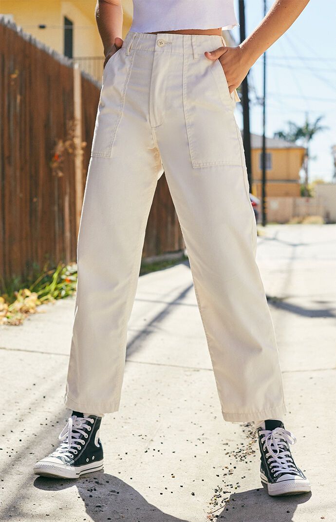 John Galt Kim Pants | PacSun