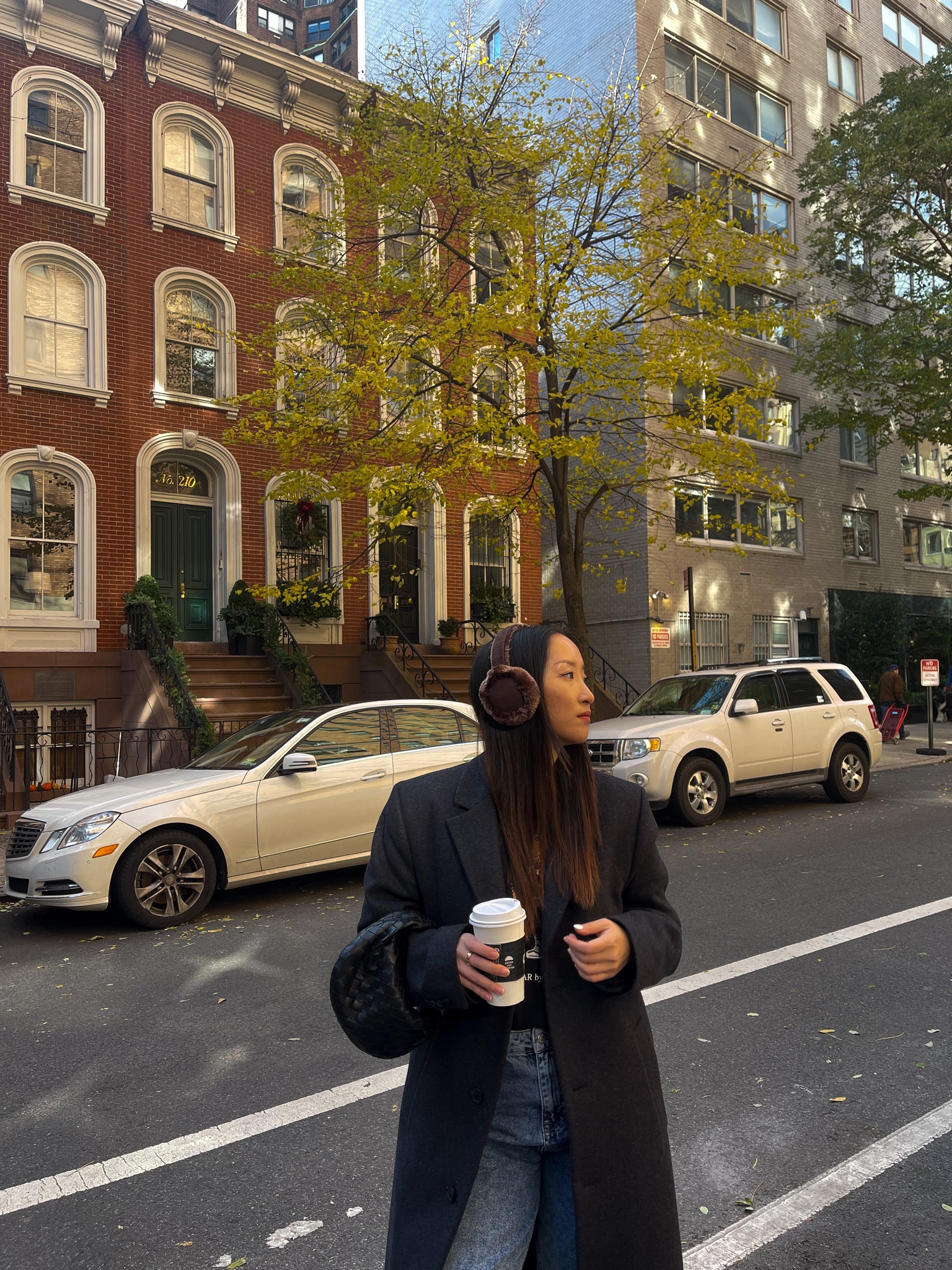 Happy Dec 1st 🖤 

#LTKSeasonal #LTKunder50