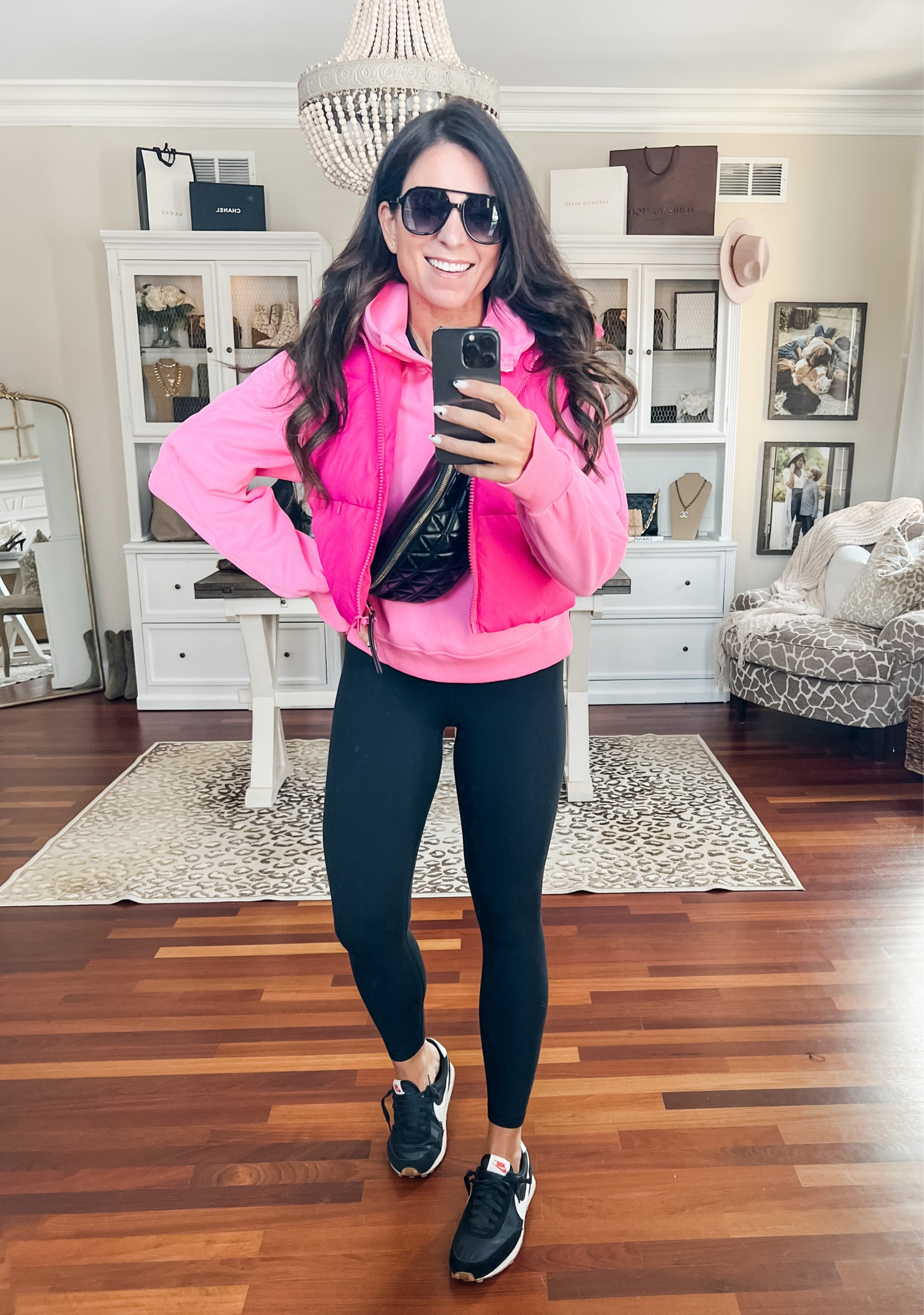 Cozy Amazon Valentine’s Day outfit mom outfit puffer vest lululemon scuba hoodie dupe 

#LTKunder50 #LTKSale #LTKstyletip