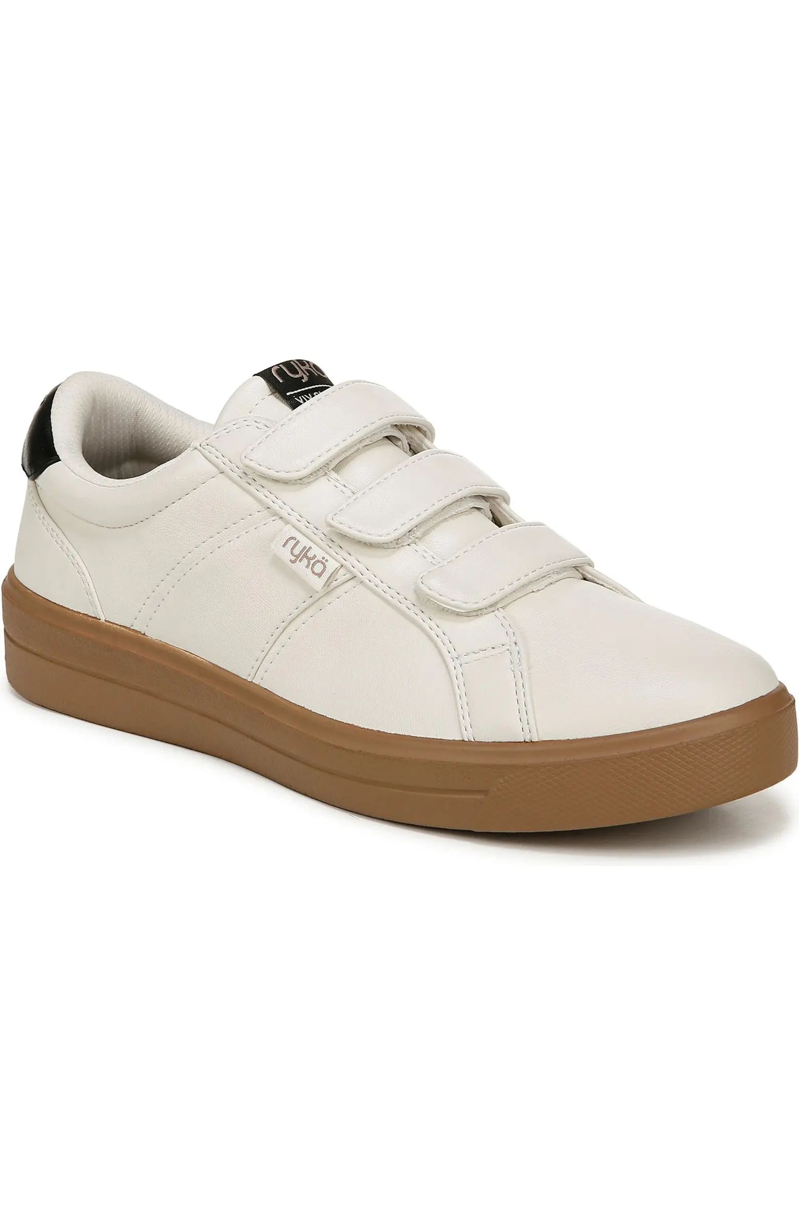 Viv 2 Classic Low Top Sneaker (Women) | Nordstrom