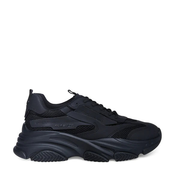 POSSESS BLACK | Steve Madden (US)