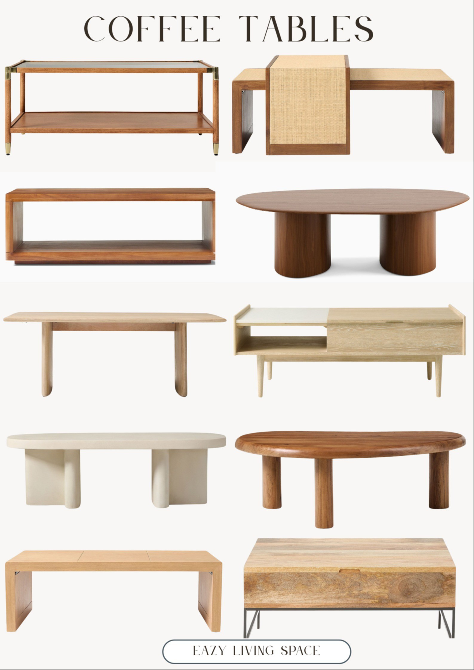 Shop Now 

#LTKU #LTKHome #LTKSeasonal