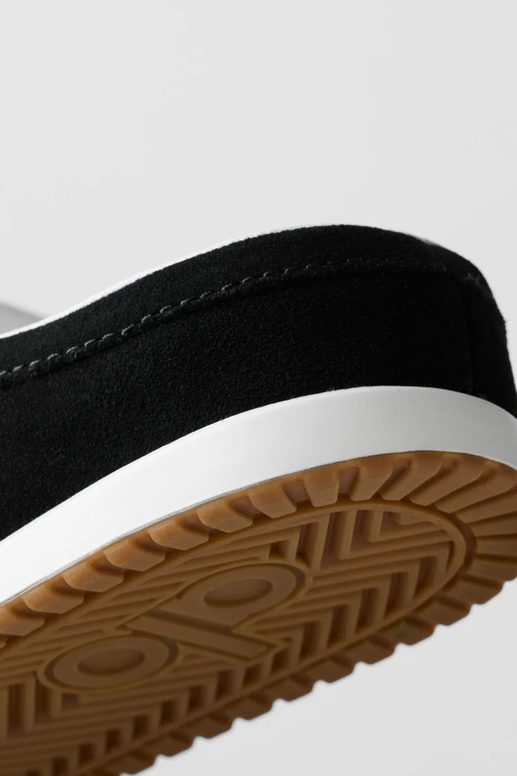 ALO Sunset Sneaker Mule | Alo Yoga