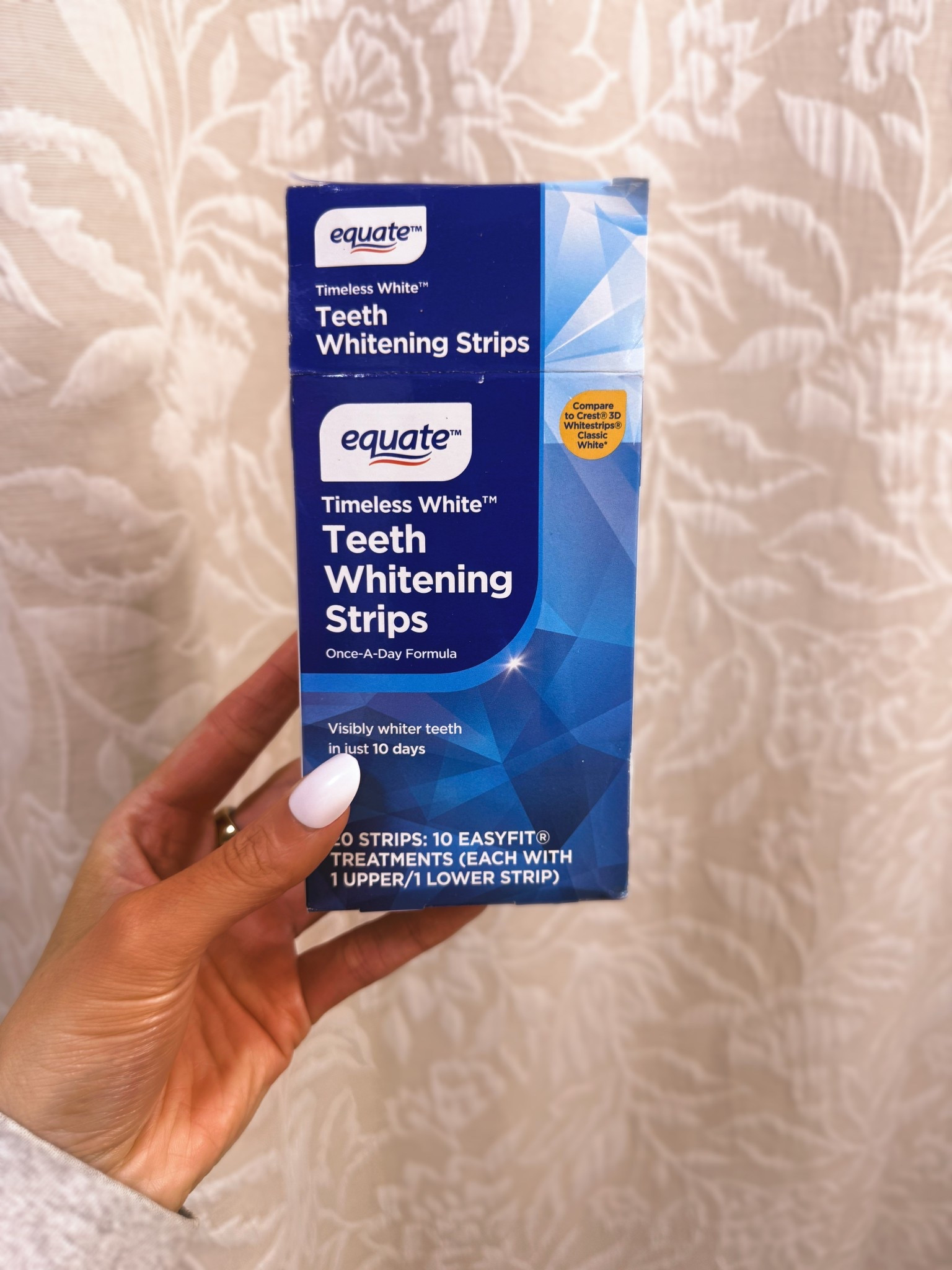 The BEST! 

#LTKFindsUnder50 #LTKHoliday #LTKGiftGuide