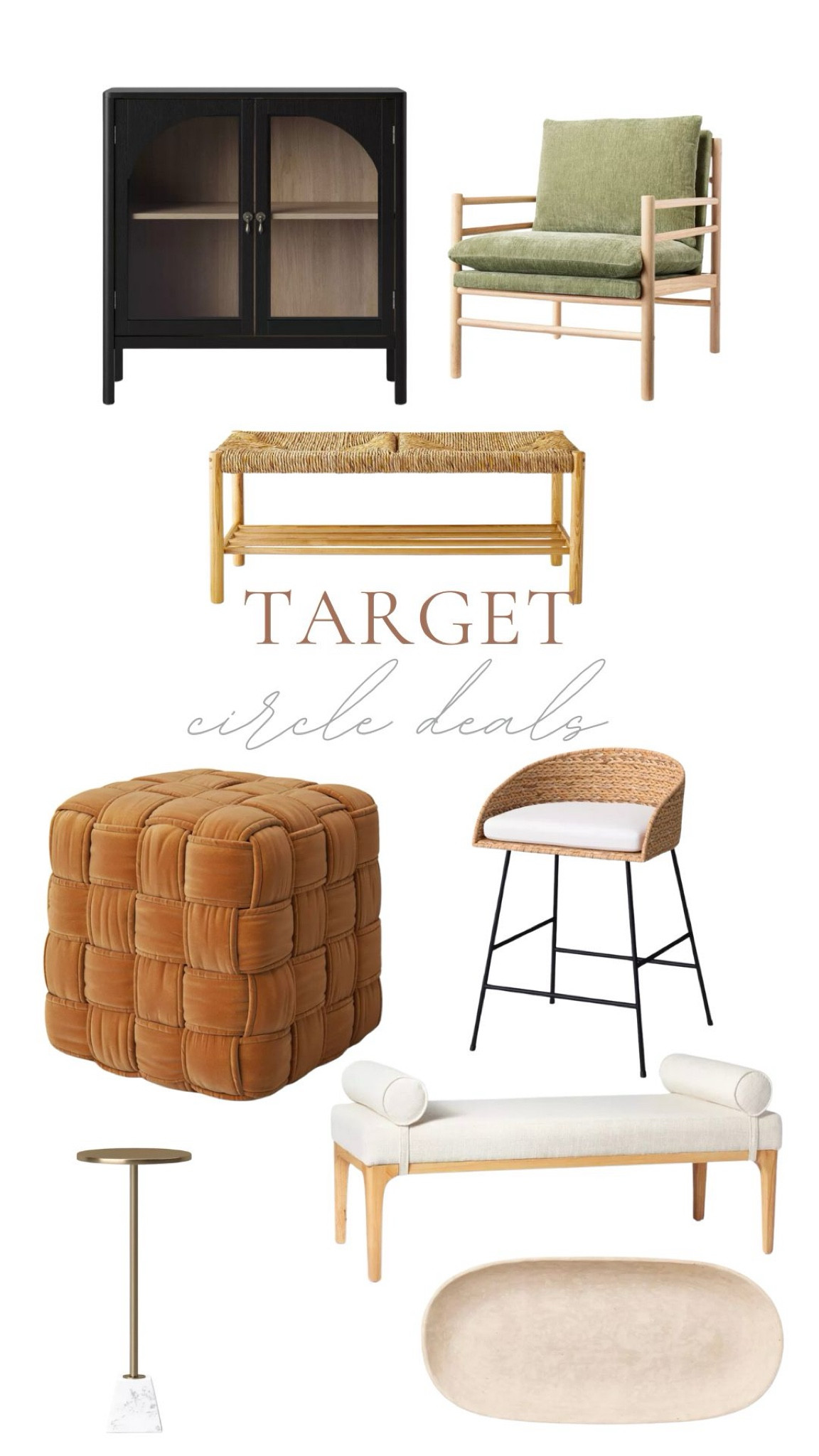 Omg in looooove ❤️❤️🎯🎯

#LTKFindsUnder100 #LTKHome #LTKSummerSales