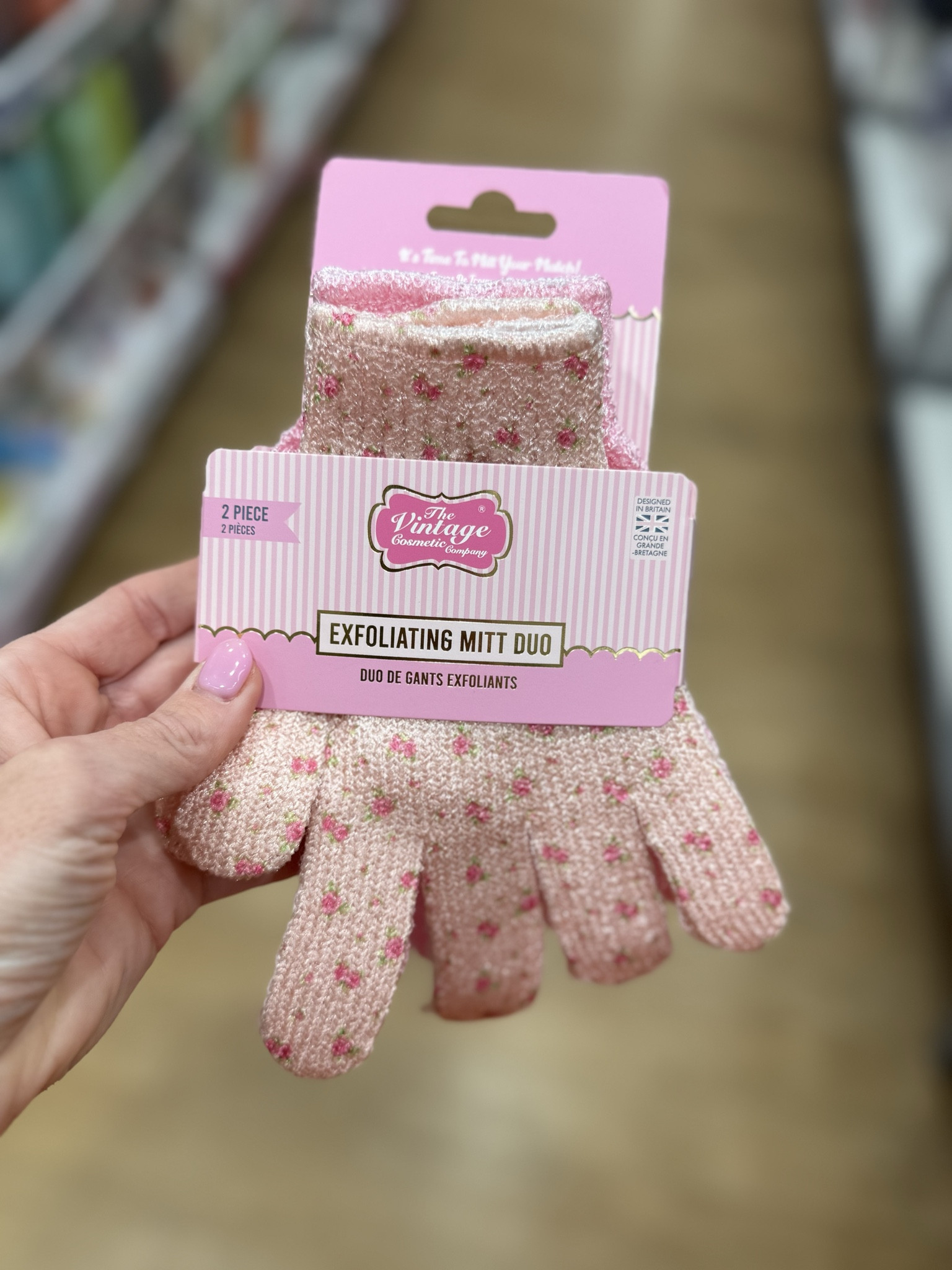 Ulta Beauty 
Self care 
Hair care
Lip care
Fragrance 


#LTKmorningroutine #LTKselfcare #LTKBeauty