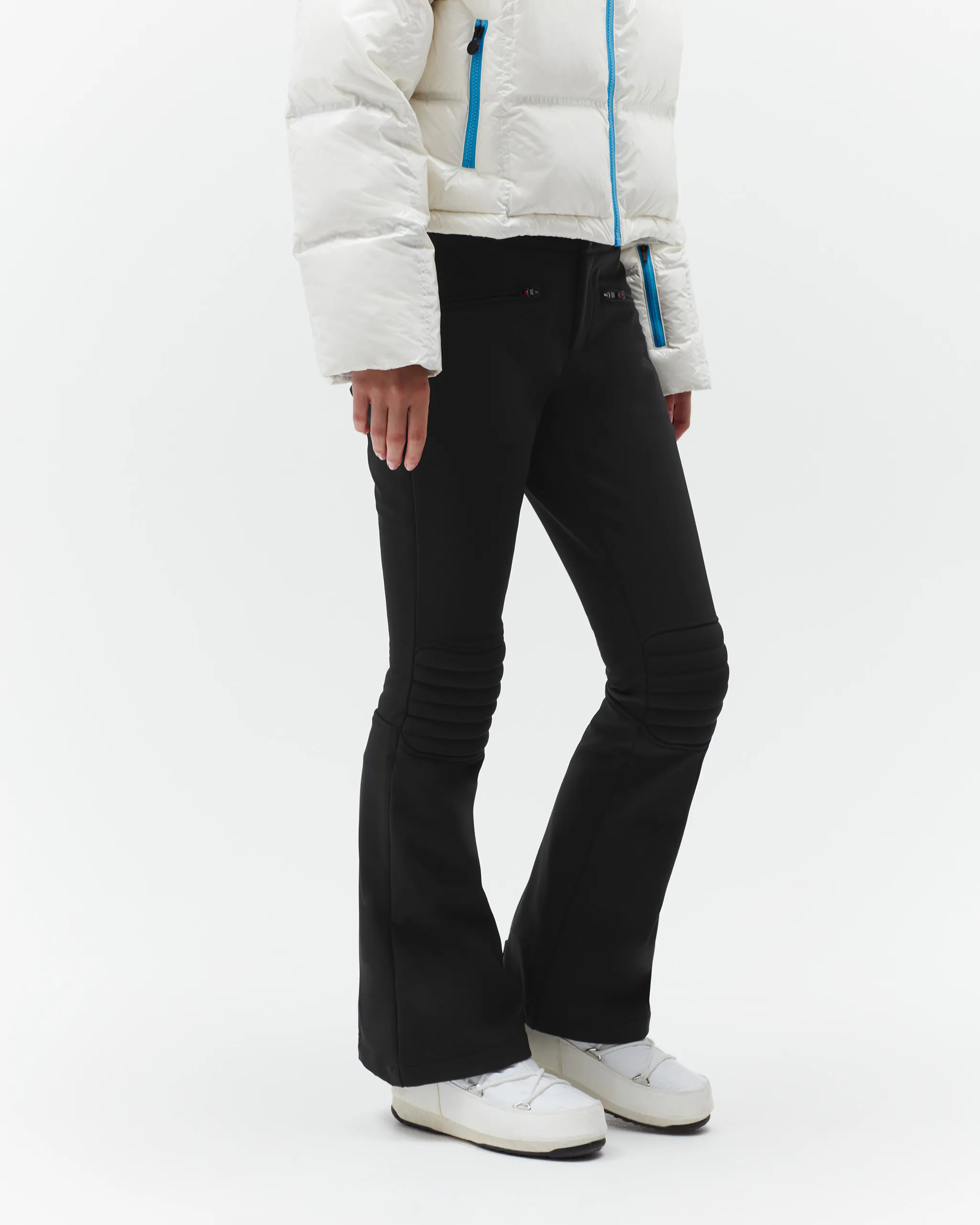 Aurora Flare Pant | Perfect Moment