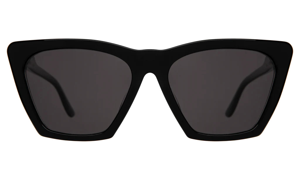Lisbon 57 Sunglasses | illesteva