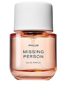 Missing Person Eau De Parfum 50ml
                    
                    PHLUR | Revolve Clothing (Global)