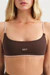 LUXFORM® LUX BASE BRA - FEVER | SET Active