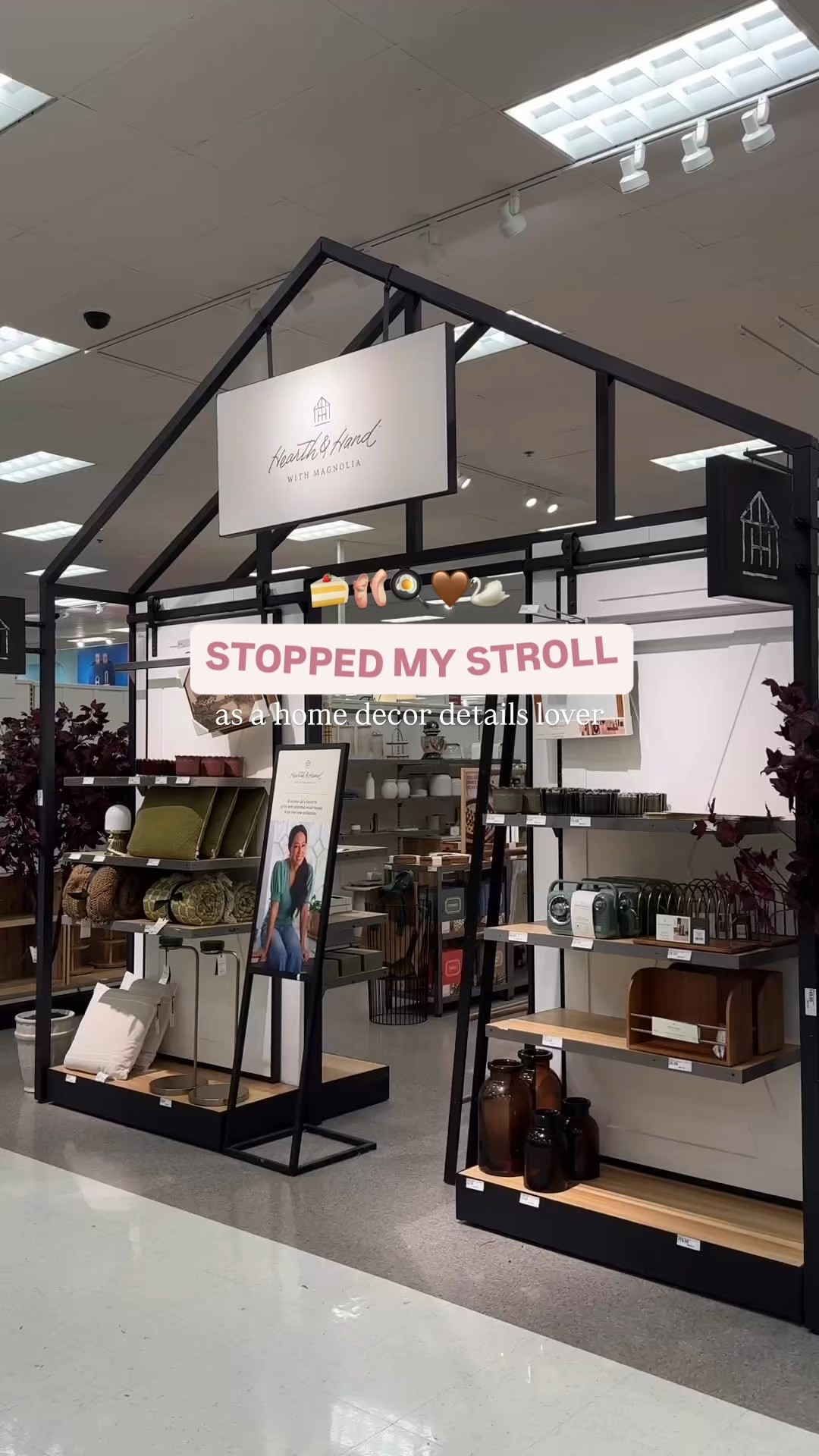 New target home decor, new decor, kitchen decor, table lamps 


#LTKHome #LTKFindsUnder50 #LTKStyleTip