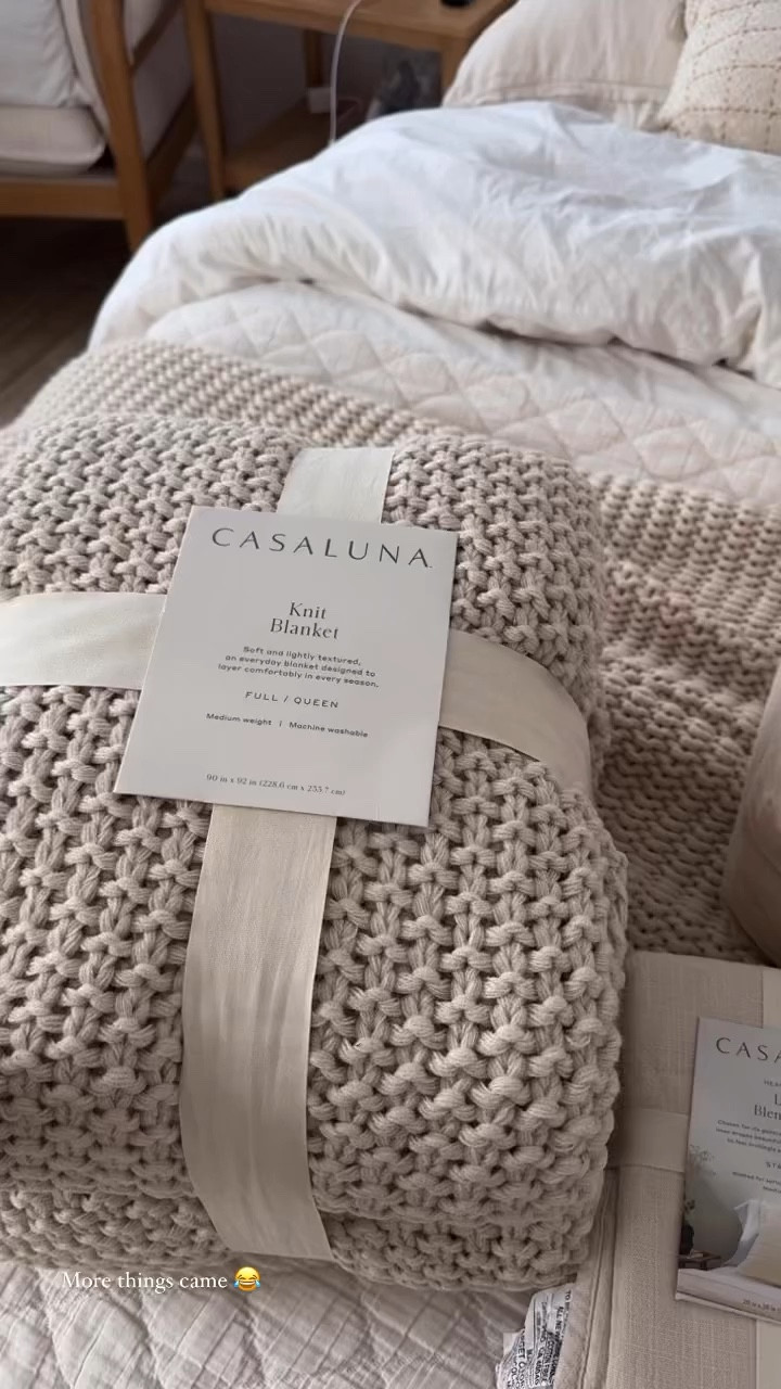 #LTKstyletip #LTKfindsunder50 #LTKbeauty