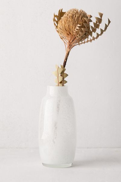 Fifi Vase | Urban Outfitters (US and RoW)