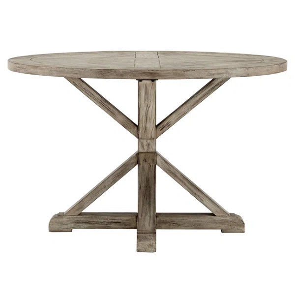 Wydmire Dining Table | Wayfair North America