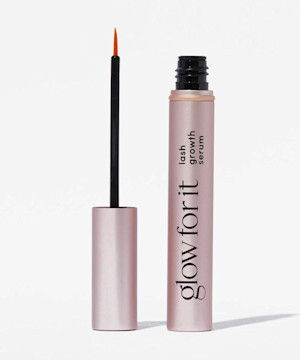 Glow For It  Lash Growth Serum | Beauty Bay
