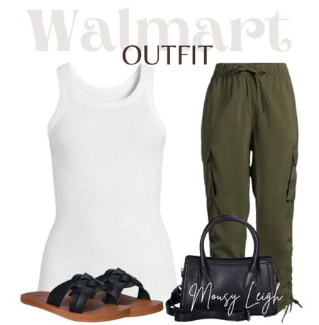 Walmart style!! 

walmart, walmart finds, walmart find, walmart fall, found it at walmart, walmart style, walmart fashion, walmart outfit, walmart look, outfit, ootd, inpso, 

#LTKshoecrush #LTKstyletip #LTKfindsunder50