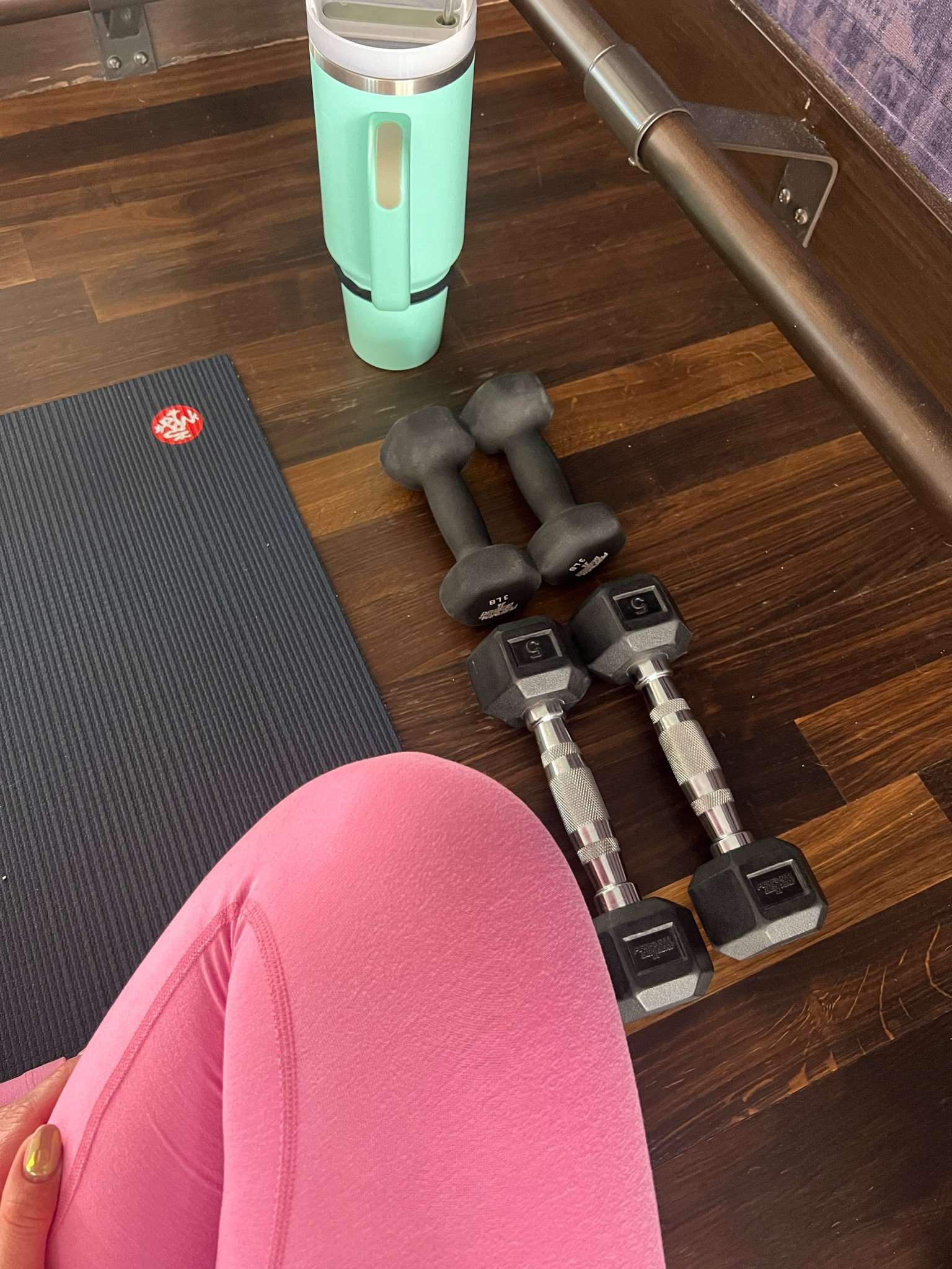 Sunday recovery 

#LTKtravel #LTKfitness #LTKstyletip