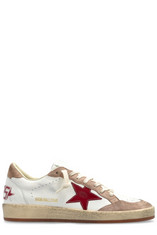 Golden Goose Deluxe Brand | Cettire Global