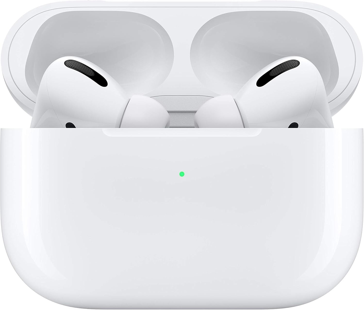 New Apple AirPods Pro | Amazon (US)
